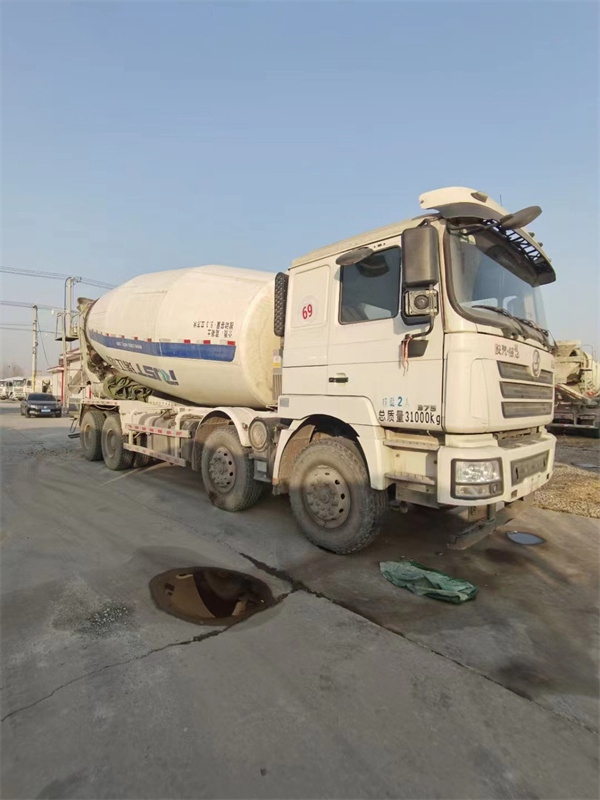 二手?jǐn)嚢柢?0方