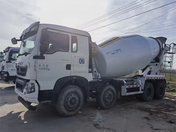 求購(gòu)二手?jǐn)嚢柢?chē)個(gè)人