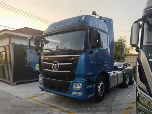 二手車市場(chǎng)