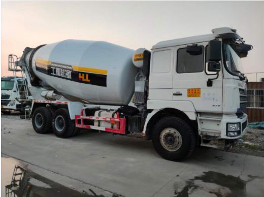 二手?jǐn)嚢柢? />
					<div   id=