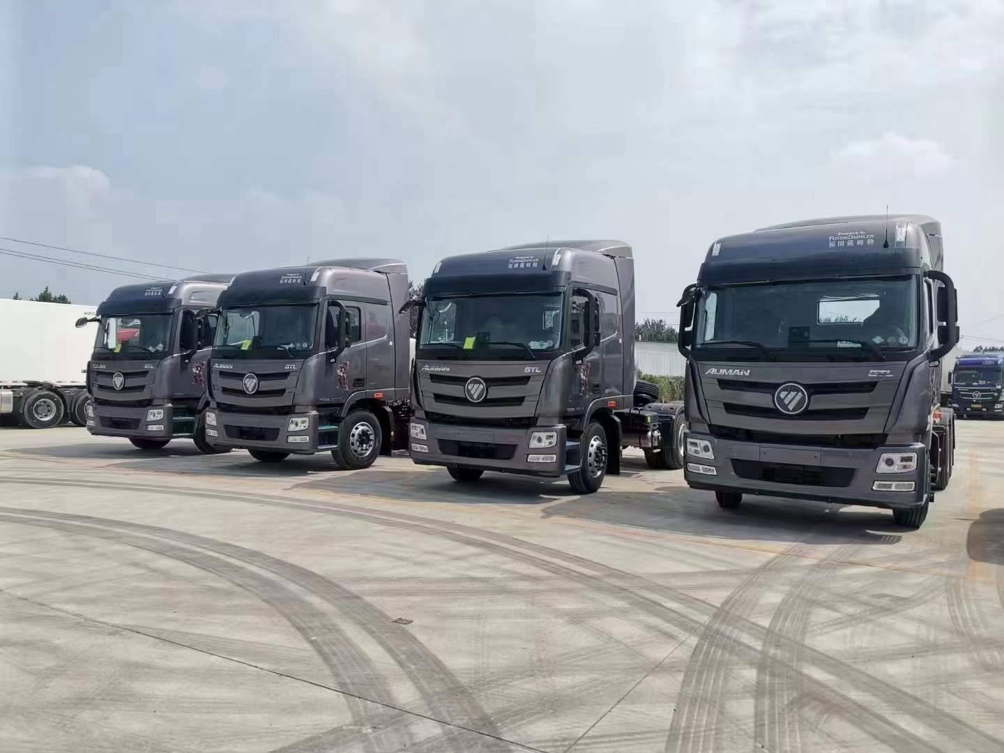 二手國(guó)六燃?xì)廛? />
					<div   id=