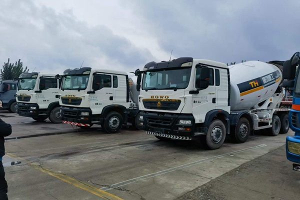 二手?jǐn)嚢韫捃? />
					<div   id=