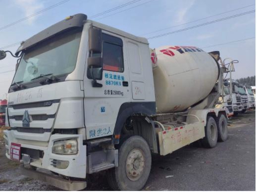 二手?jǐn)嚢柢? />
					<div   id=