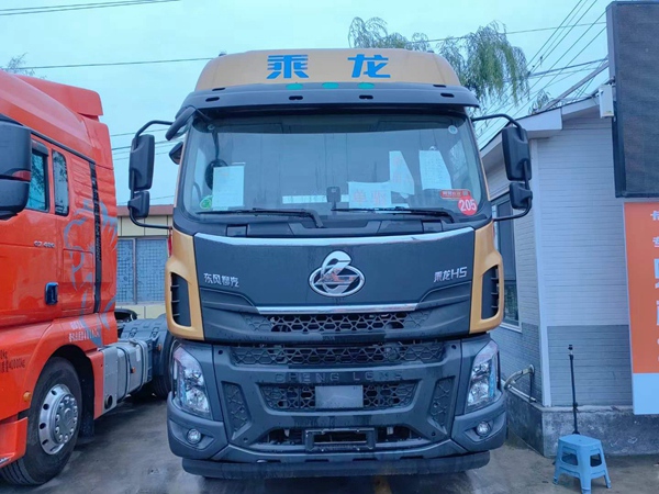 附近的二手車(chē)交易市場(chǎng)在哪里