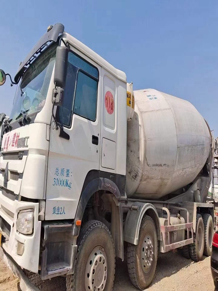 山東二手?jǐn)嚢柢? />
					<div   id=