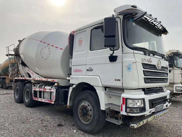 梁山二手?jǐn)嚢柢? />
					<div   id=