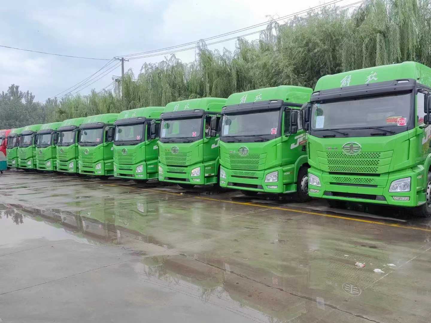 我為梁山華通二手車市場代言|只要努力拼搏不放棄夢想就一定能夠?qū)崿F(xiàn)目標(biāo)