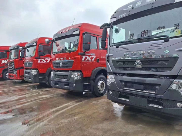 梁山二手燃?xì)廛? />
					<div   id=