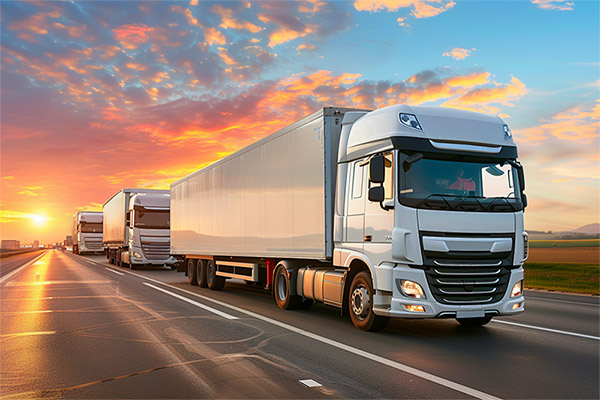 擋風(fēng)玻璃上的霜花：一個(gè)卡友與市場(chǎng)的冬至之約